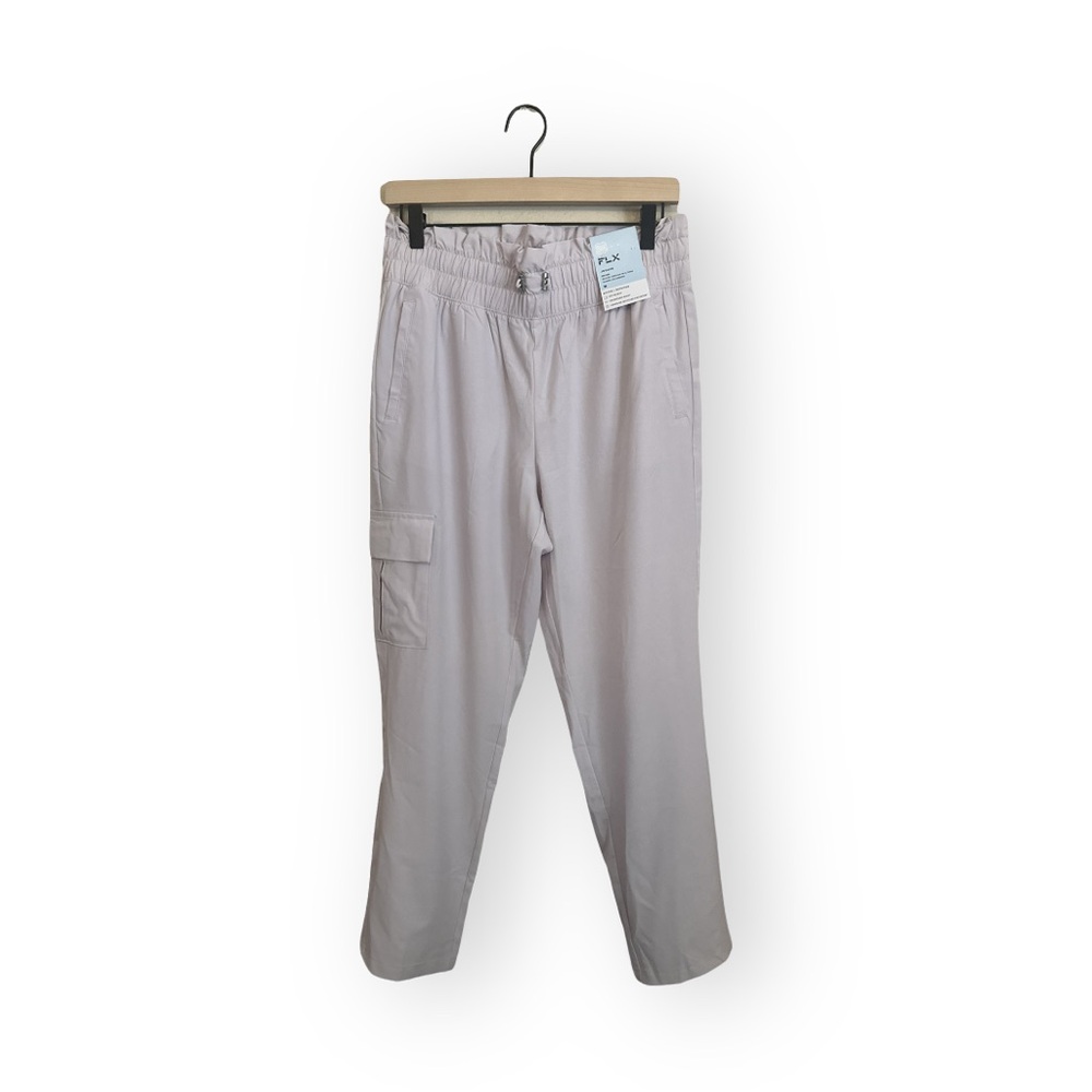 FLX Jogger